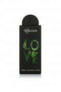 Affection – Lattafa Pride 100ml