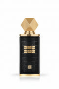Mashrabya – Lattafa 100ml