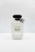 Rose Seduction Secret Reveal: Cloud of Cream – 100ml