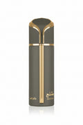 Mishlah – Lattafa 100ml