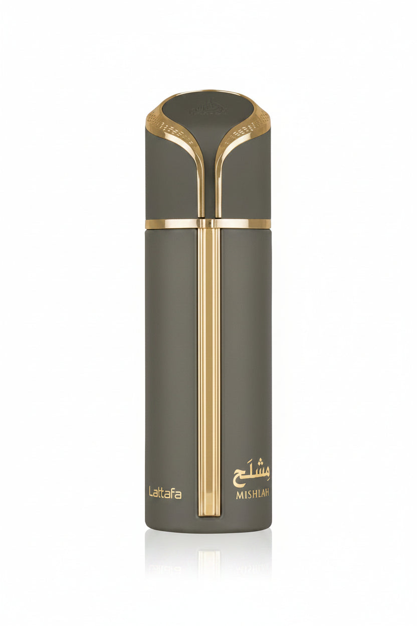 Mishlah – Lattafa 100ml