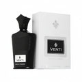 Venti Green Tweed 100ml