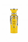 Nectar of Ecstasy 100ml