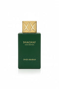 Shaghaf Oud Royale – Swiss Arabian 75ml