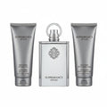Afnan Perfumes Supremacy Silver