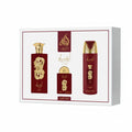 Ansaam Gold – Lattafa Pride Box (100ml + 20ml)
