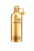 Montale Aoud Queen Roses 100ml