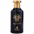 La Serpiente – Emir (Paris Corner) 100ml