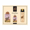 Art of Nature II – Lattafa Pride Box (100ml + 20ml)