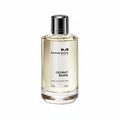 Mancera Cedrat Boise 120ml