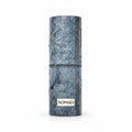 Nomad – French Avenue 100ml