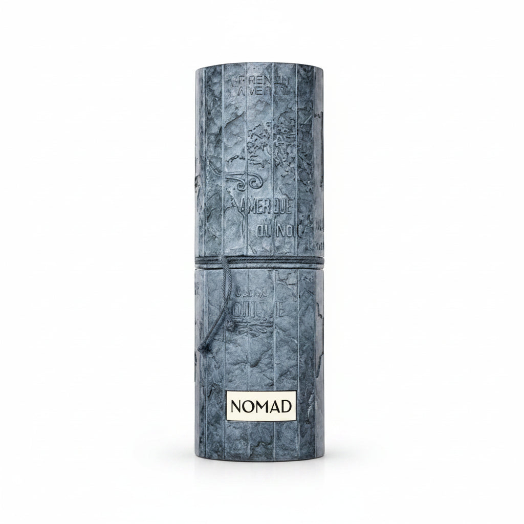 Nomad – French Avenue 100ml