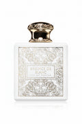 Essence De Blanc 100ml