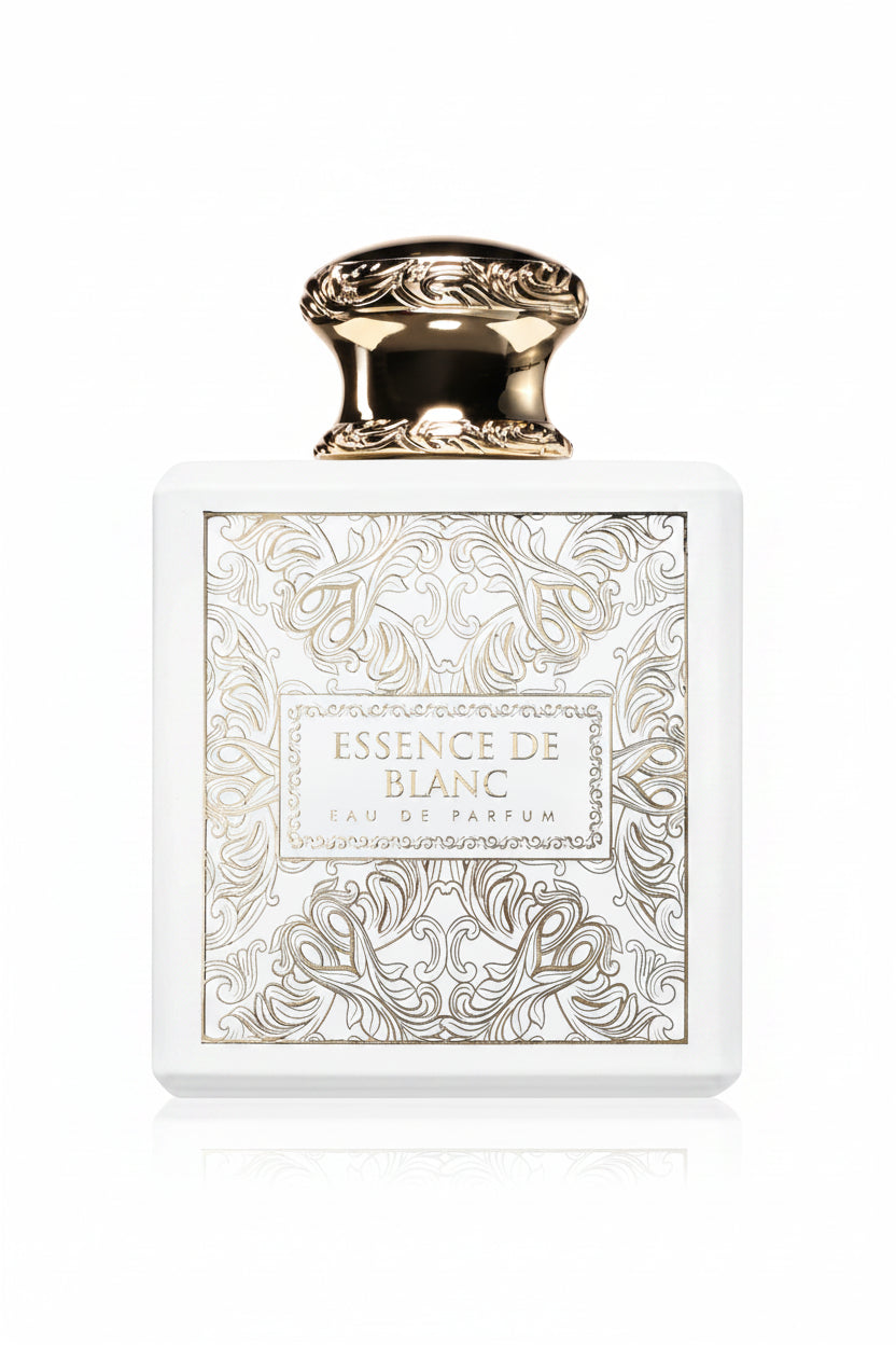 Essence De Blanc 100ml