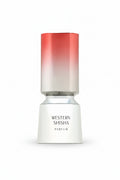 Western Shisha (Parfum 100ml)