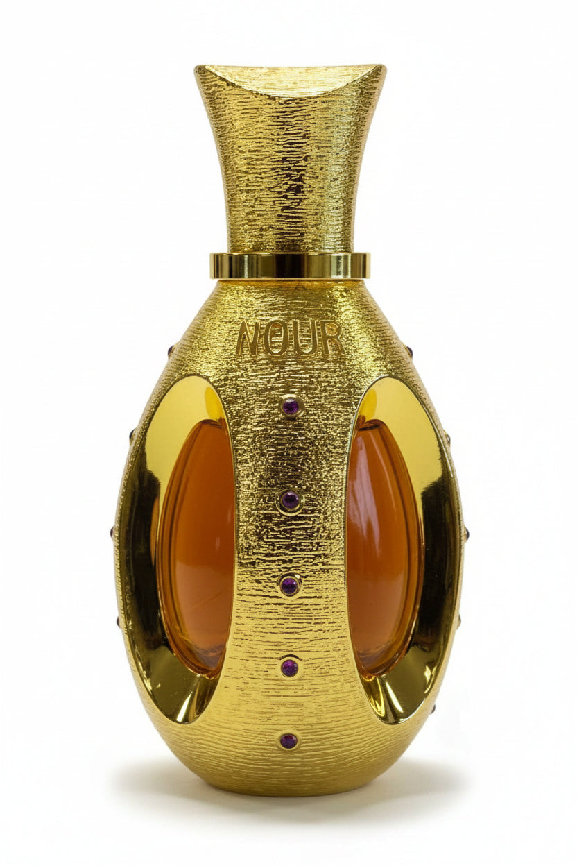 Nouf – Swiss Arabian 50ml