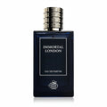 Immortal London – Fragrance World 100ml