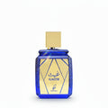 Gaith – Khadlaj 100ml