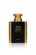 Lattafa Rouat Ajial 100ml