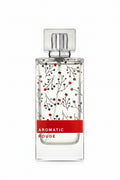 Maison Alhambra Aromatic Rouge 100ml
