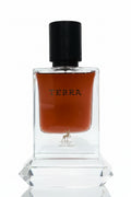 Maison Alhambra Terra 50ml