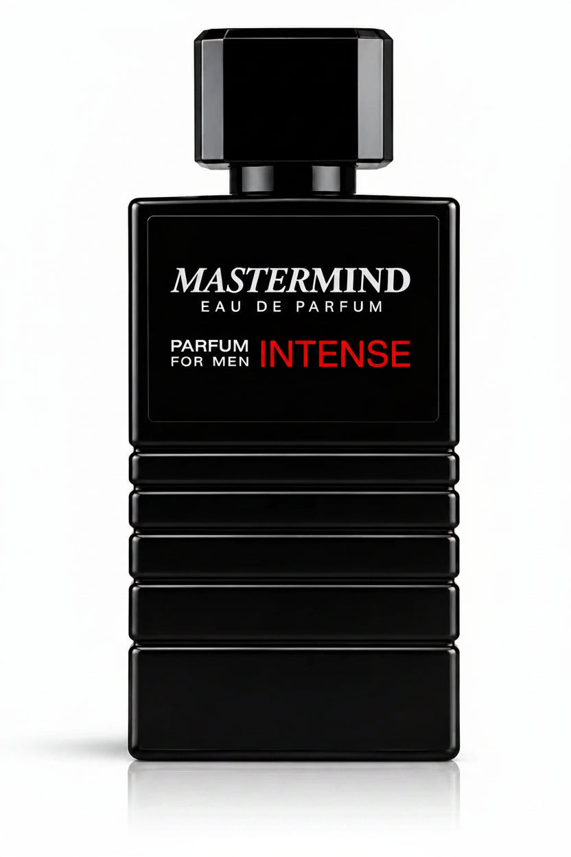 Mastermind Intense 100ml