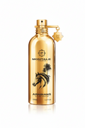 Montale Arabians 100ml
