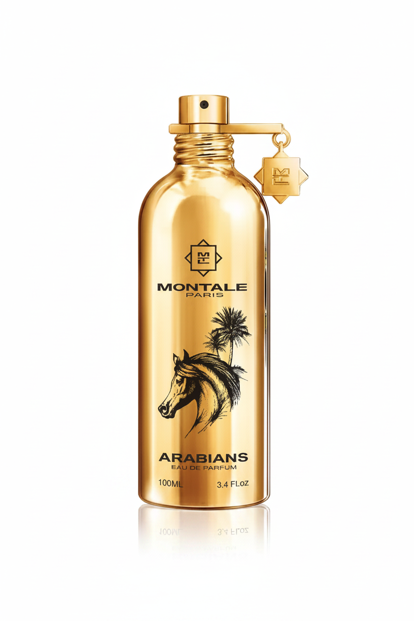 Montale Arabians 100ml