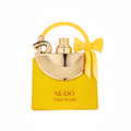 Nudo 100ml
