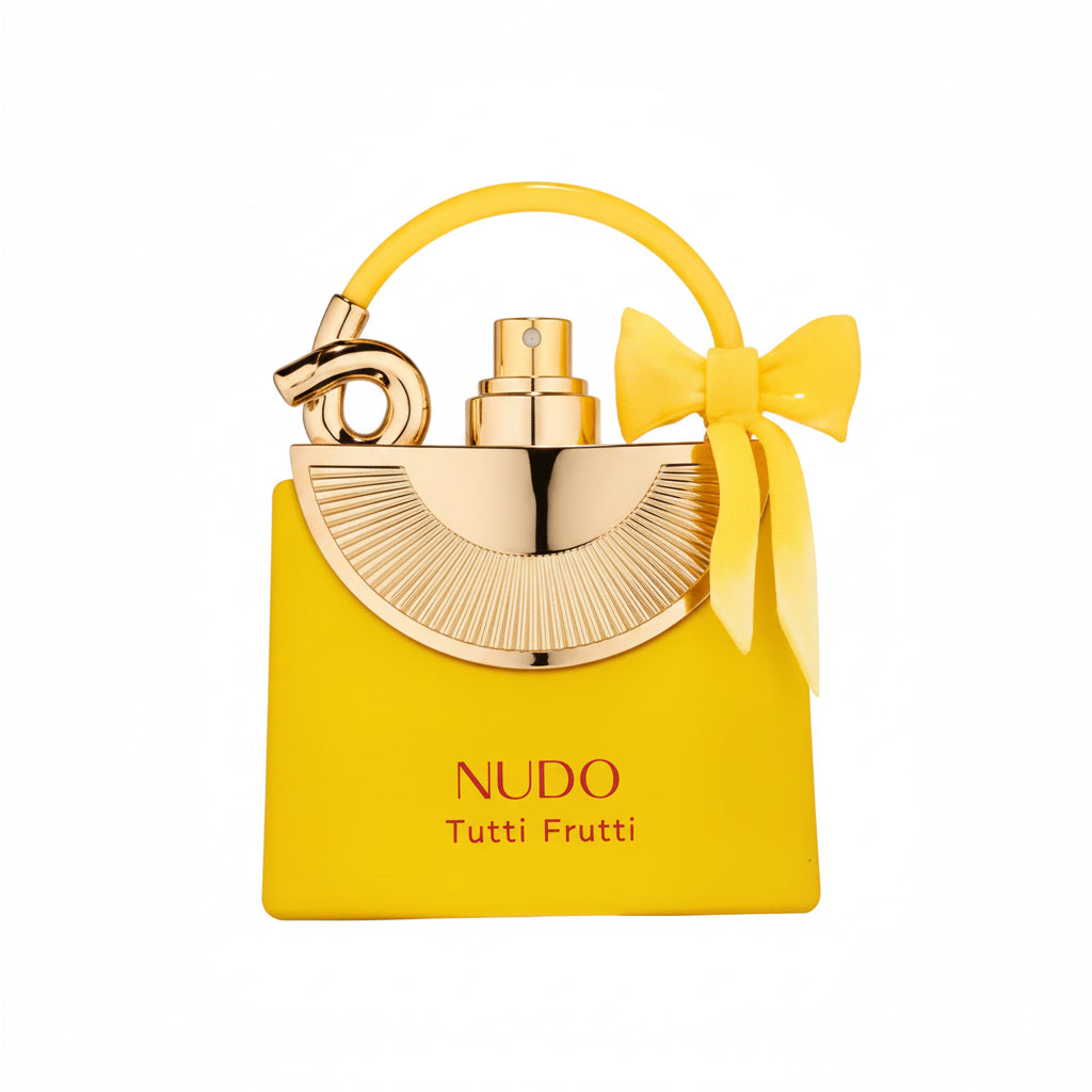 Nudo 100ml