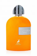 Luminous Vivid – Maison Alhambra 100ml