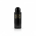 God Boy – Pendora Scents 100ml