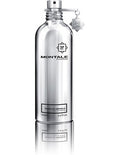 MONTALE INTENSE TIARE Eau De Parfum 100 ML