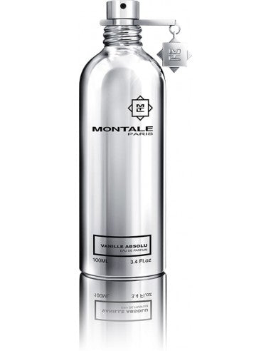 Montale Intense tiare Eau De Parfum 100 Mò