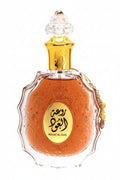 Rouat Al Oud – Lattafa 100ml