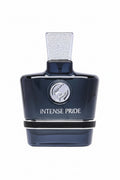 Intense Pride – Swiss Arabian 100ml