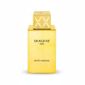Shaghaf Oud – Swiss Arabian 75ml