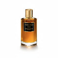 Mancera Tonka Cola 120ml