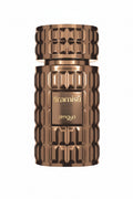 Tiramisù Coco – Zimaya 100ml